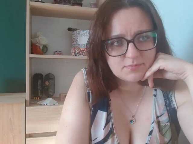 sensualParis