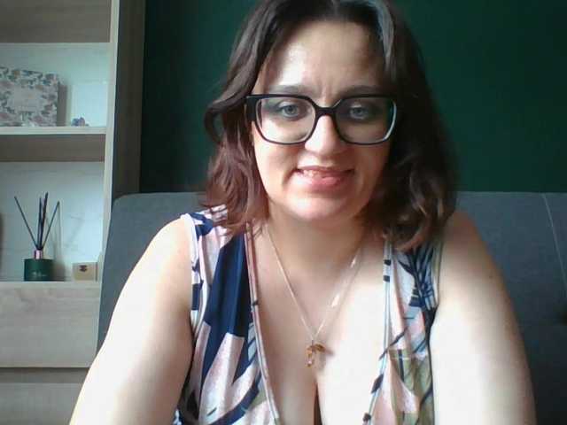 sensualParis