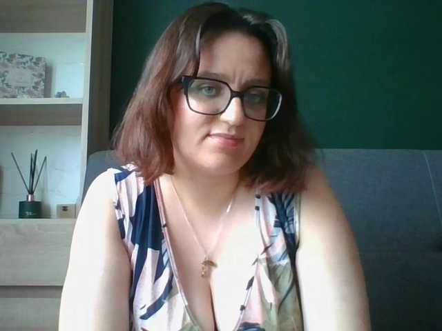 sensualParis