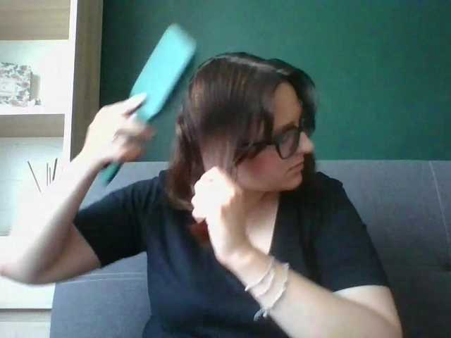 sensualParis