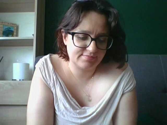sensualParis