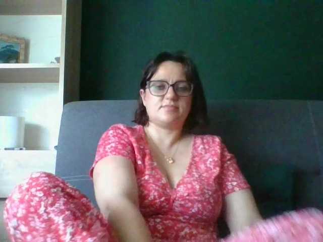 sensualParis
