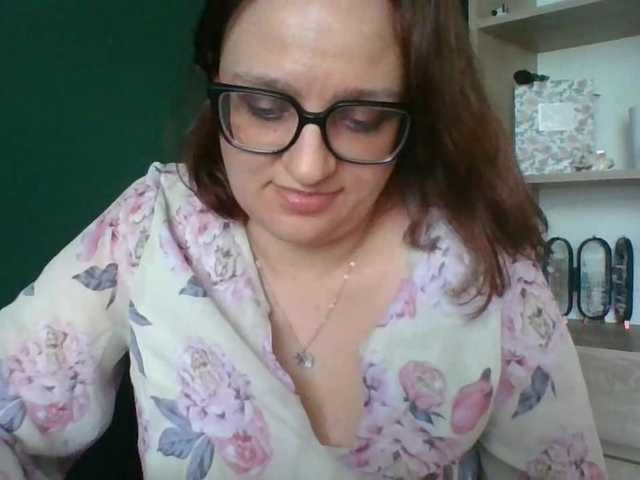 sensualParis live cam preview