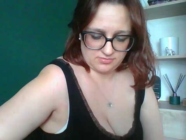 sensualParis