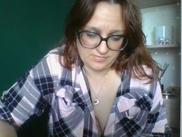 sensualParis