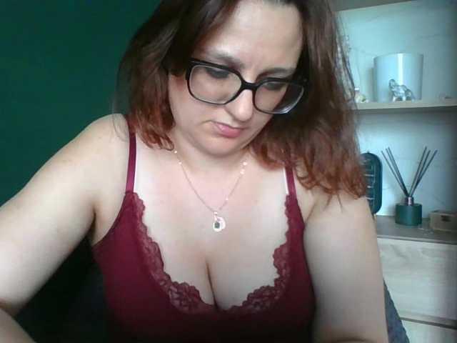sensualParis
