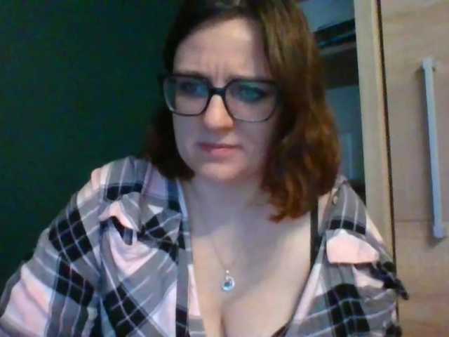 sensualParis live cam on BongaCams