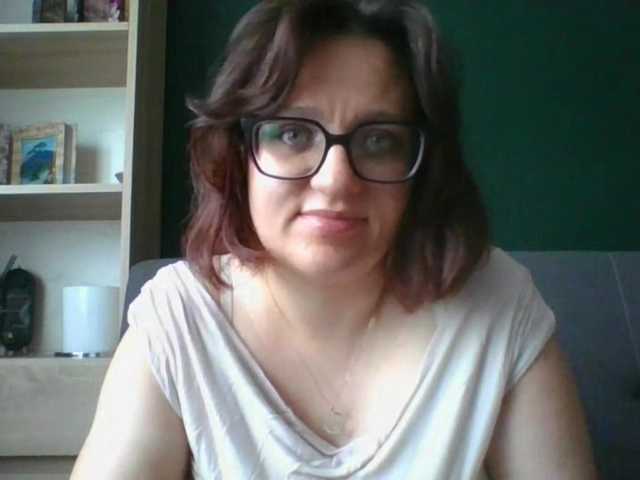 sensualParis live cam on BongaCams