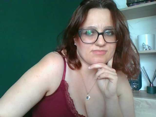 sensualParis