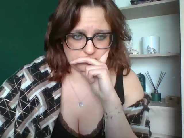 sensualParis