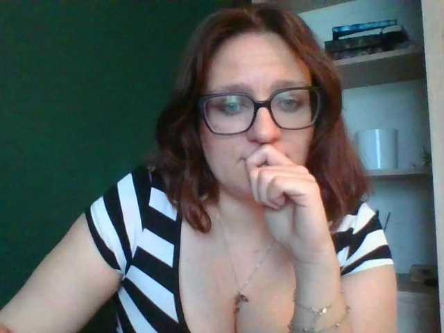 sensualParis