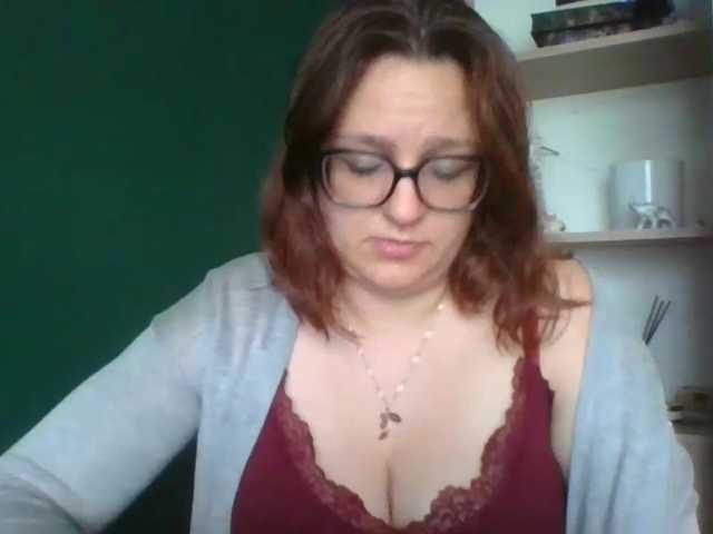 sensualParis live cam preview