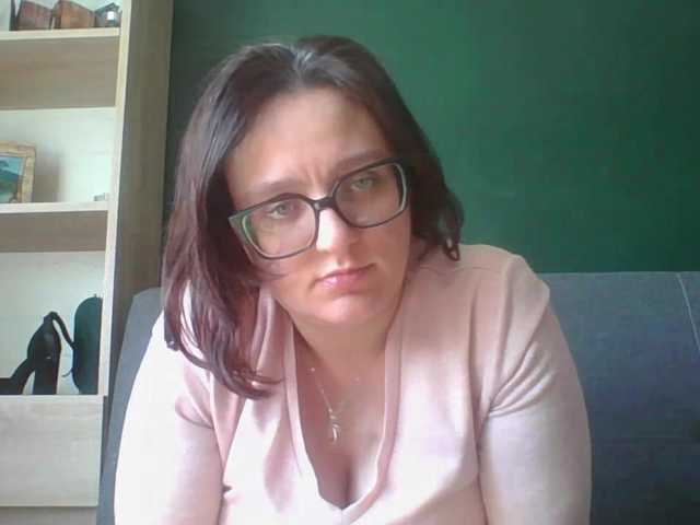 sensualParis preview