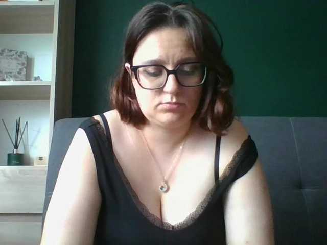 sensualParis