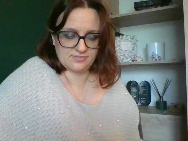 sensualParis live cam preview