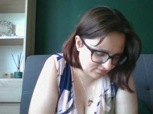sensualParis