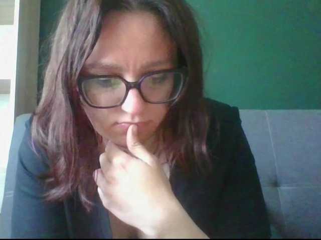 sensualParis