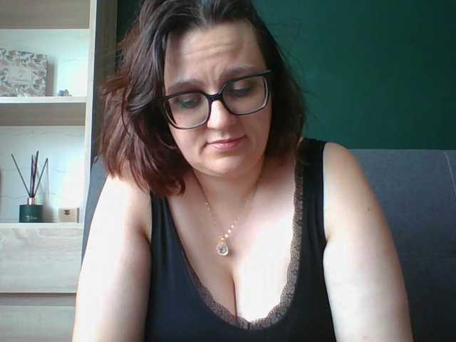 sensualParis