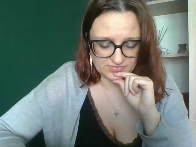 sensualParis live cam preview