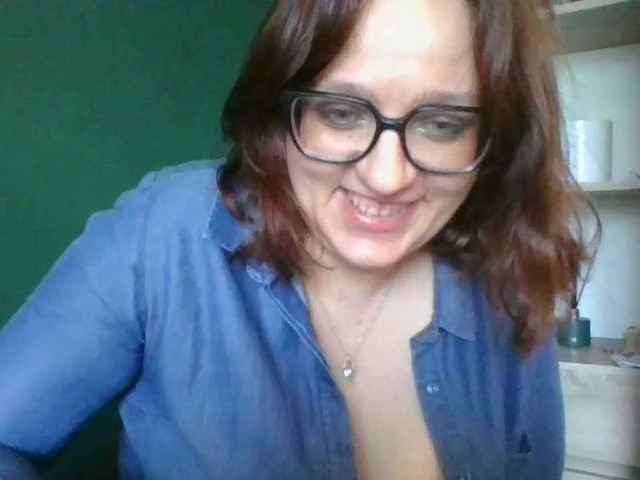 sensualParis live cam preview