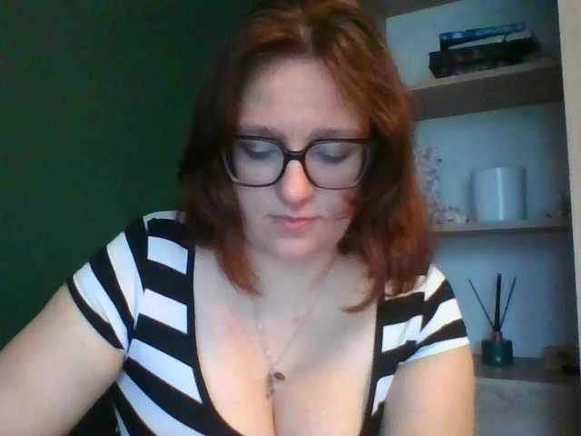sensualParis
