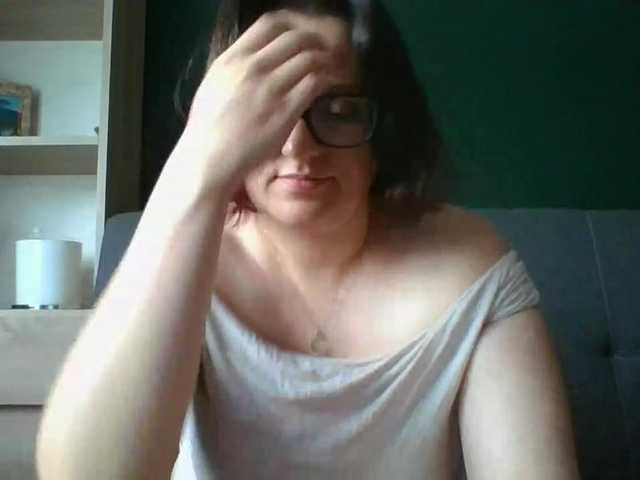 sensualParis