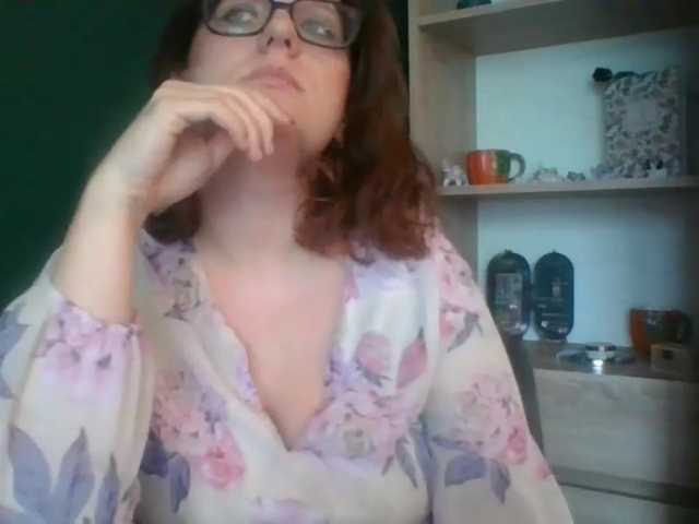 sensualParis