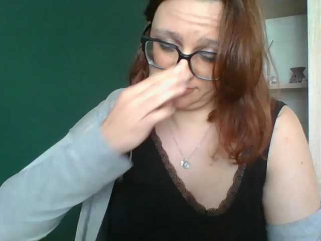 sensualParis