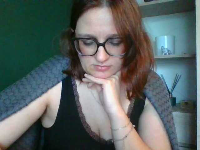 sensualParis