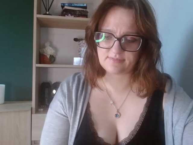 sensualParis