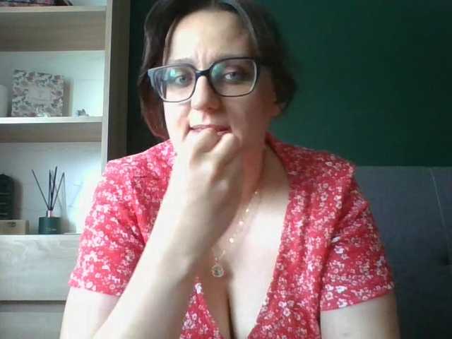 sensualParis