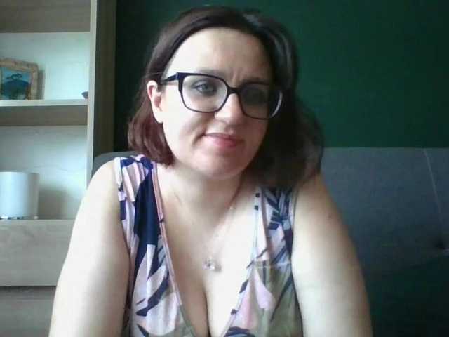 sensualParis live cam on BongaCams