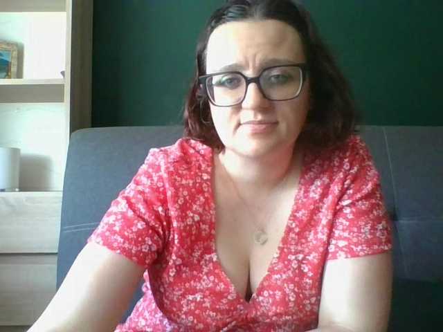 sensualParis live cam on BongaCams