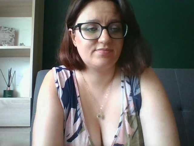 sensualParis