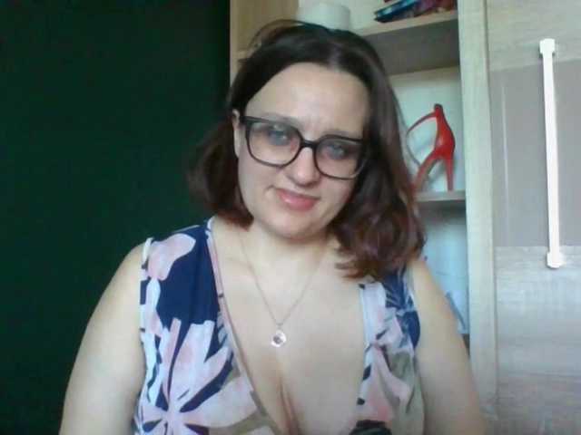 sensualParis