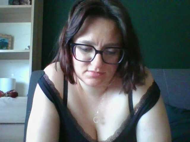 sensualParis