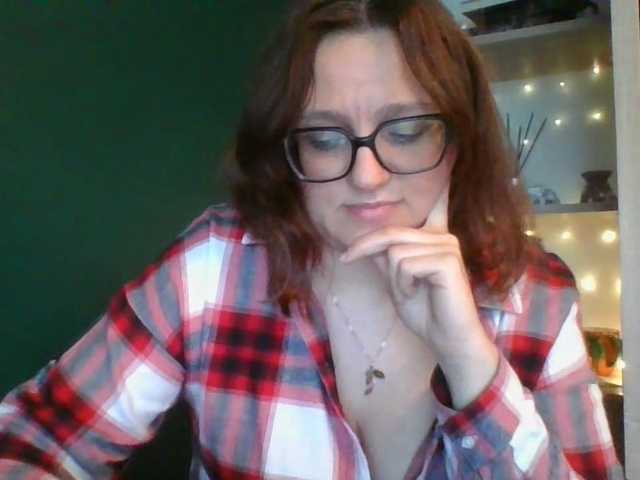 sensualParis
