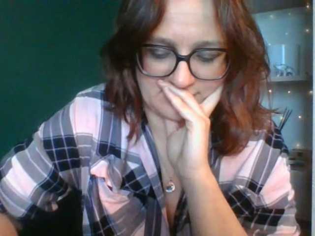 sensualParis live cam on BongaCams