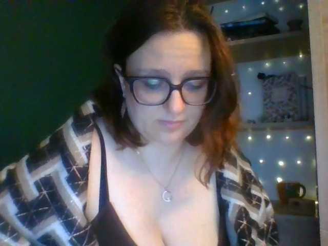 sensualParis