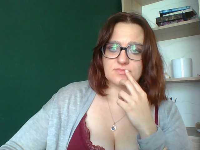 sensualParis