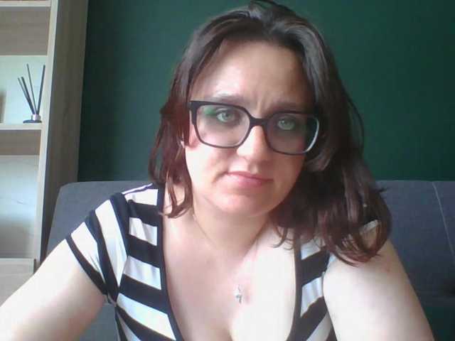 sensualParis