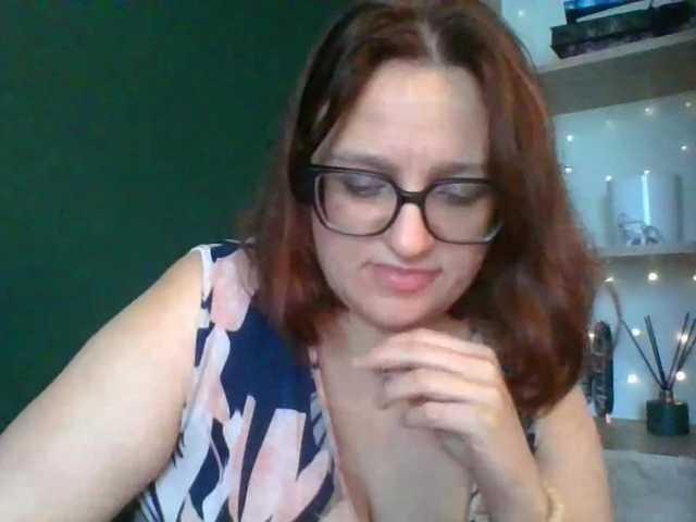 sensualParis live cam preview