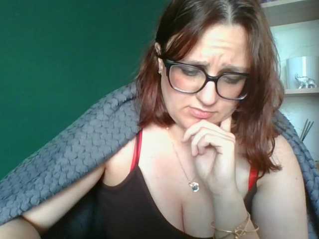 sensualParis live cam preview