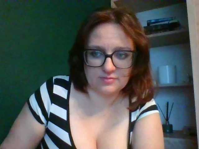 sensualParis
