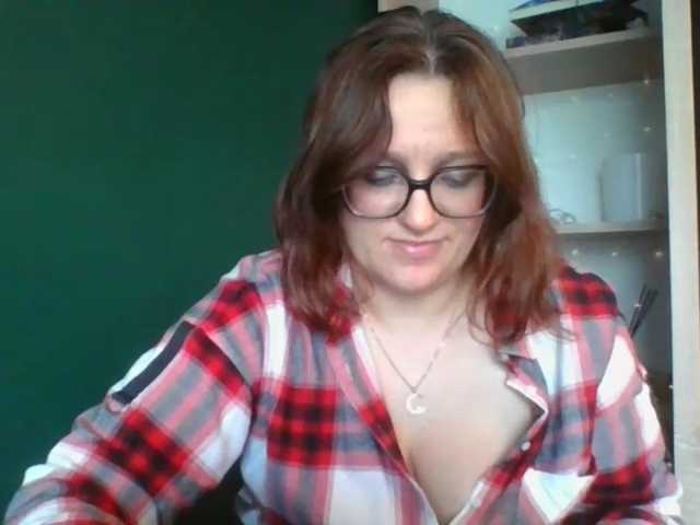 sensualParis