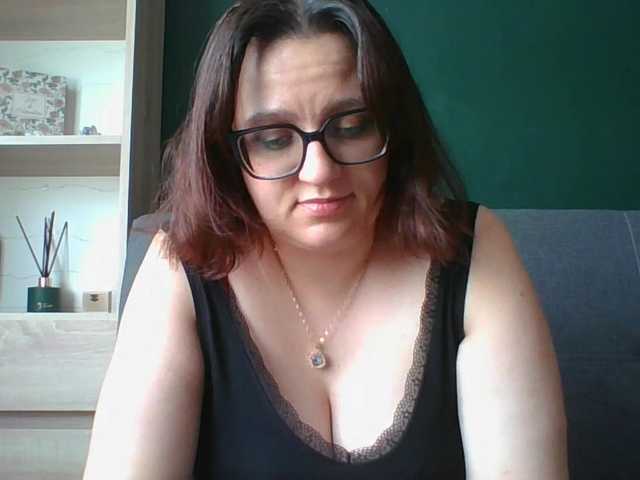 sensualParis