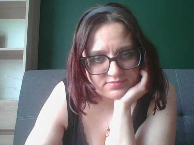 sensualParis
