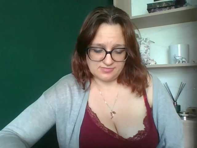 sensualParis live cam preview