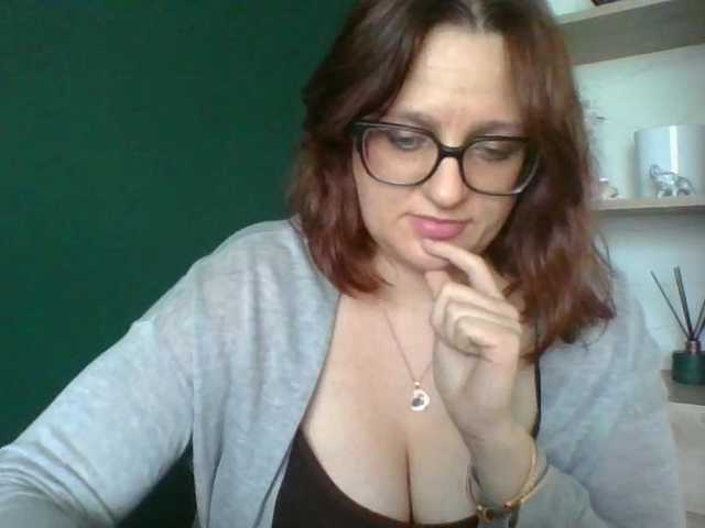 sensualParis