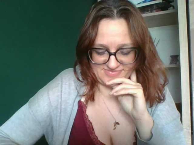 sensualParis